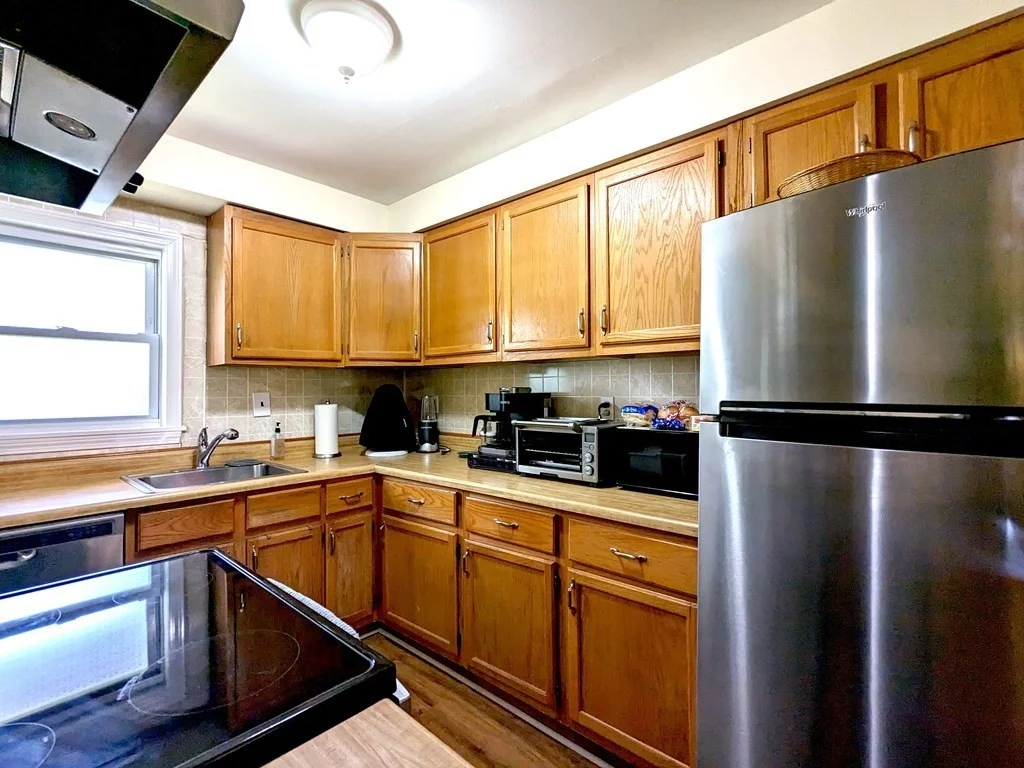 2 bed, 1 bath apartment for rent at 6 Forestdale Rd Unit 1, Worcester — photo 8 of 26