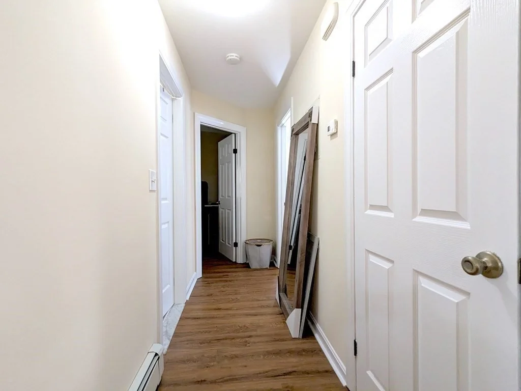 2 bed, 1 bath apartment for rent at 6 Forestdale Rd Unit 1, Worcester — photo 19 of 26