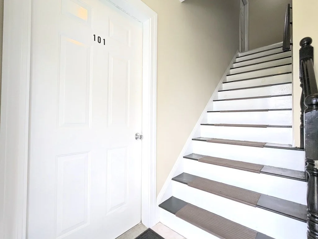 2 bed, 1 bath apartment for rent at 6 Forestdale Rd Unit 1, Worcester — photo 23 of 26