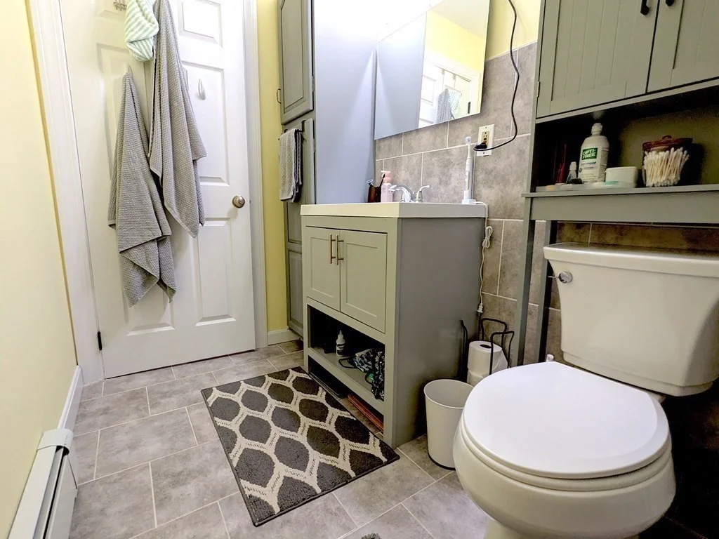 2 bed, 1 bath apartment for rent at 6 Forestdale Rd Unit 1, Worcester — photo 14 of 26