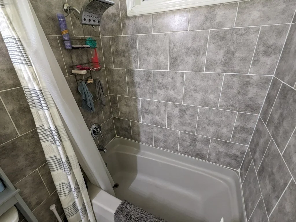 2 bed, 1 bath apartment for rent at 6 Forestdale Rd Unit 1, Worcester — photo 15 of 26