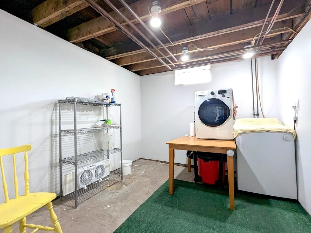 2 bed, 1 bath apartment for rent at 6 Forestdale Rd Unit 1, Worcester — photo 24 of 26