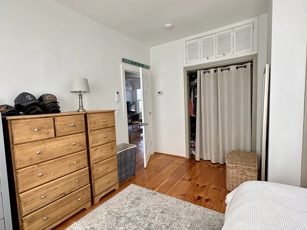 1 bed, 1 bath apartment for rent at 6 Fourth Street Pl Unit 3, East Cambridge — photo 8 of 19