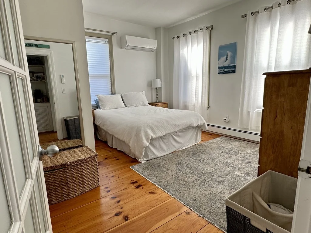 1 bed, 1 bath apartment for rent at 6 Fourth Street Pl Unit 3, East Cambridge — photo 7 of 19
