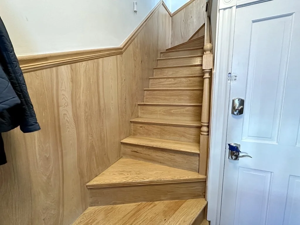 1 bed, 1 bath apartment for rent at 6 Fourth Street Pl Unit 3, East Cambridge — photo 12 of 19
