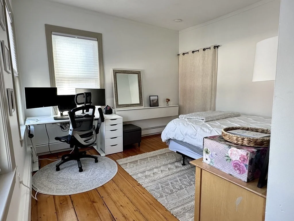 1 bed, 1 bath apartment for rent at 6 Fourth Street Pl Unit 3, East Cambridge — photo 11 of 19