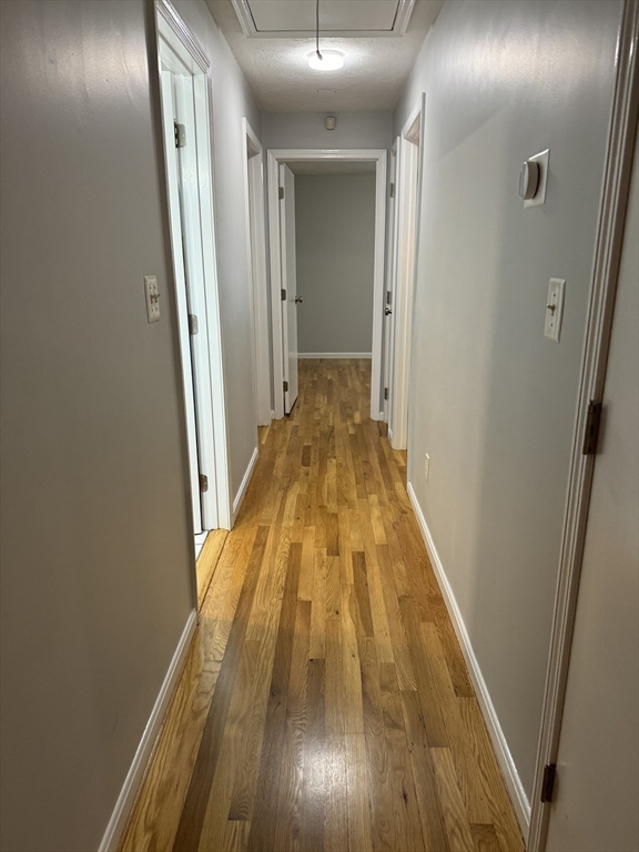 3 bed, 2 bath apartment for rent at 6 Fox Hill Rd, Ashland — photo 11 of 18