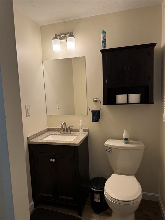 3 bed, 2 bath apartment for rent at 6 Fox Hill Rd, Ashland — photo 17 of 18