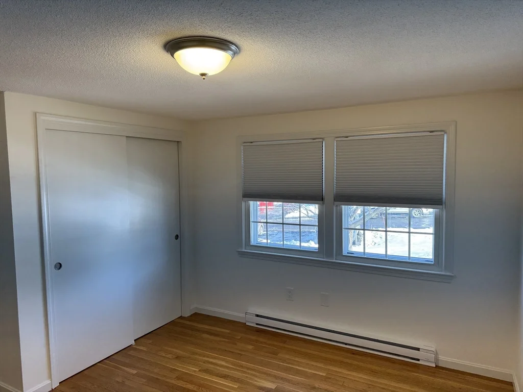 2 bed, 1 bath apartment for rent at 6 Franzone Dr Unit B, Bradford — photo 7 of 15