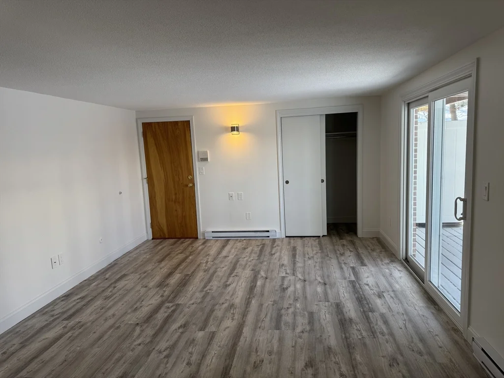 2 bed, 1 bath apartment for rent at 6 Franzone Dr Unit B, Bradford — photo 2 of 15