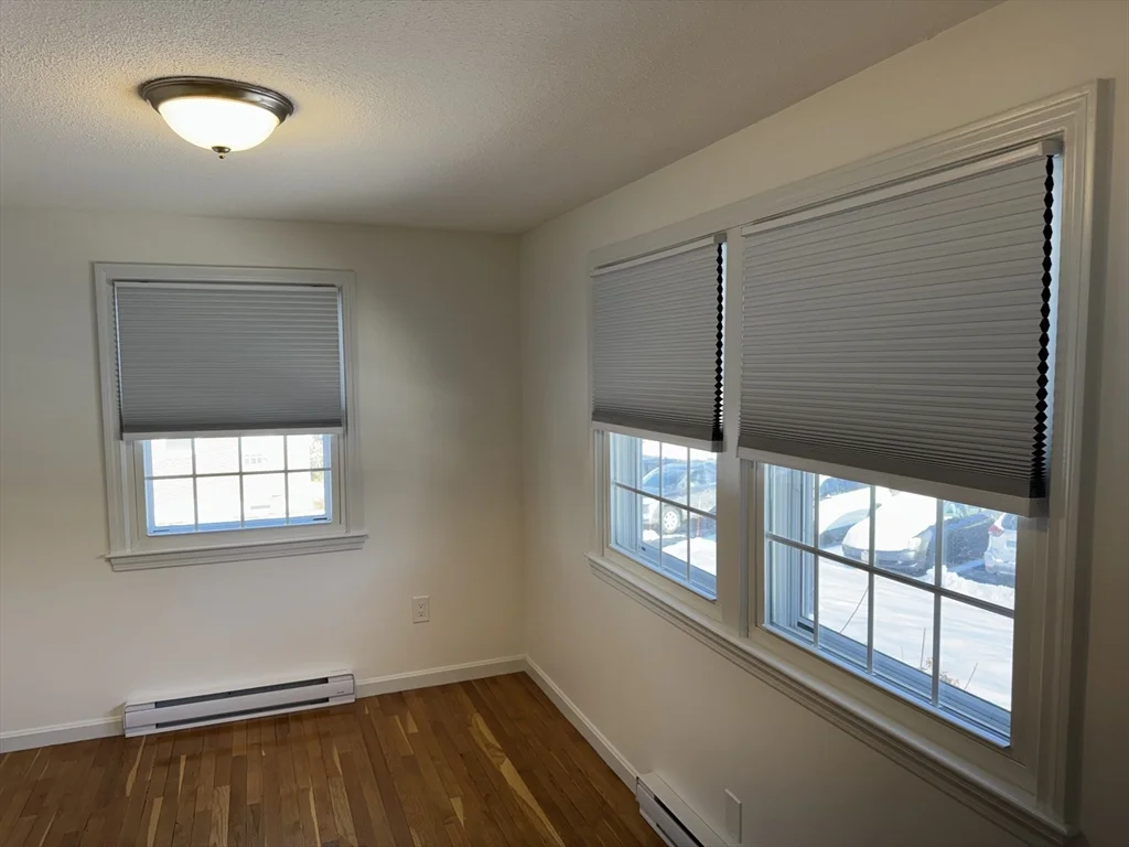 2 bed, 1 bath apartment for rent at 6 Franzone Dr Unit B, Bradford — photo 6 of 15