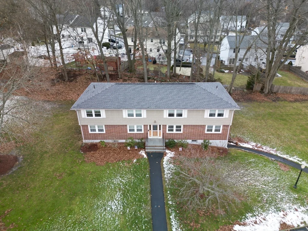 2 bed, 1 bath apartment for rent at 6 Franzone Dr Unit B, Bradford — photo 15 of 15