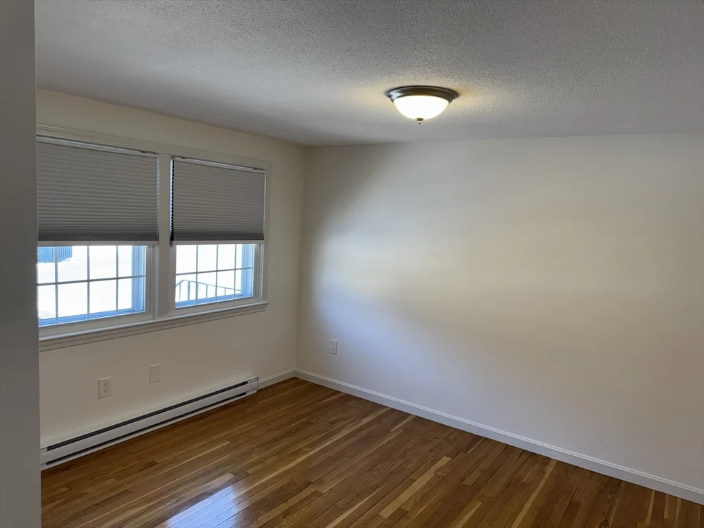 2 bed, 1 bath apartment for rent at 6 Franzone Dr Unit B, Bradford — photo 8 of 15