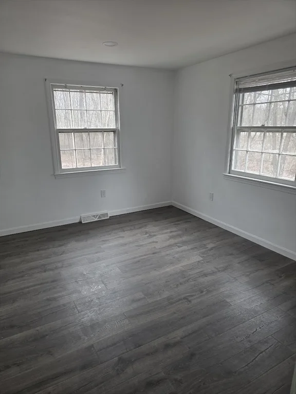 3 bed, 1 bath apartment for rent at 6 French St Unit AA, Billerica — photo 14 of 16