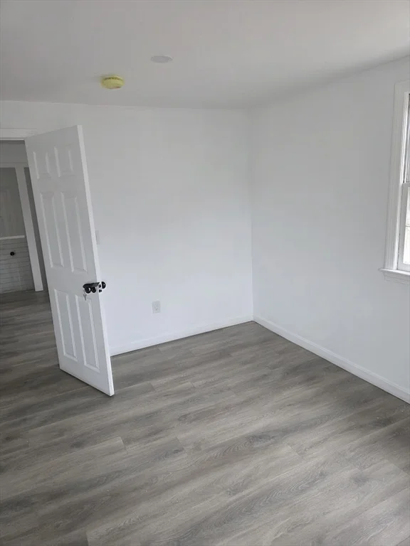 3 bed, 1 bath apartment for rent at 6 French St Unit AA, Billerica — photo 9 of 16