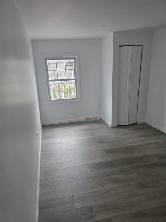 3 bed, 1 bath apartment for rent at 6 French St Unit AA, Billerica — photo 11 of 16