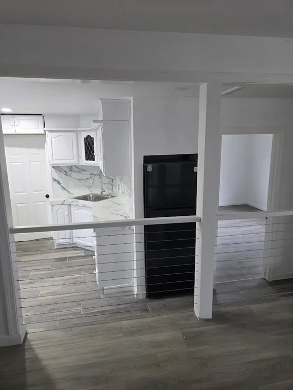 3 bed, 1 bath apartment for rent at 6 French St Unit AA, Billerica — photo 6 of 16