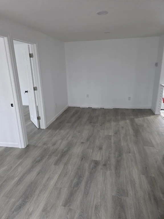 3 bed, 1 bath apartment for rent at 6 French St Unit AA, Billerica — photo 13 of 16