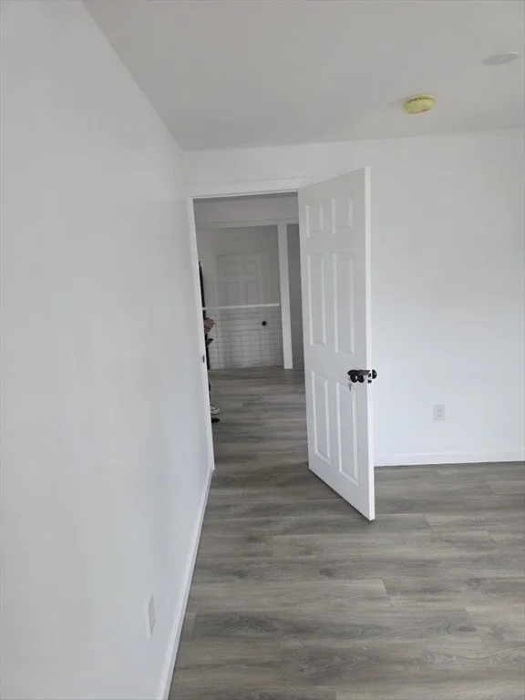 3 bed, 1 bath apartment for rent at 6 French St Unit AA, Billerica — photo 10 of 16