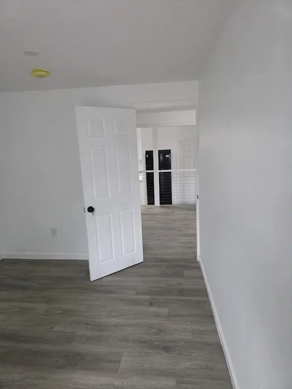 3 bed, 1 bath apartment for rent at 6 French St Unit AA, Billerica — photo 12 of 16
