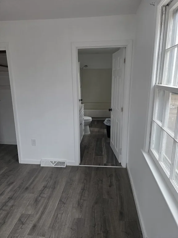 3 bed, 1 bath apartment for rent at 6 French St Unit AA, Billerica — photo 16 of 16
