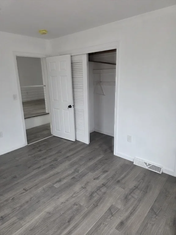 3 bed, 1 bath apartment for rent at 6 French St Unit AA, Billerica — photo 15 of 16