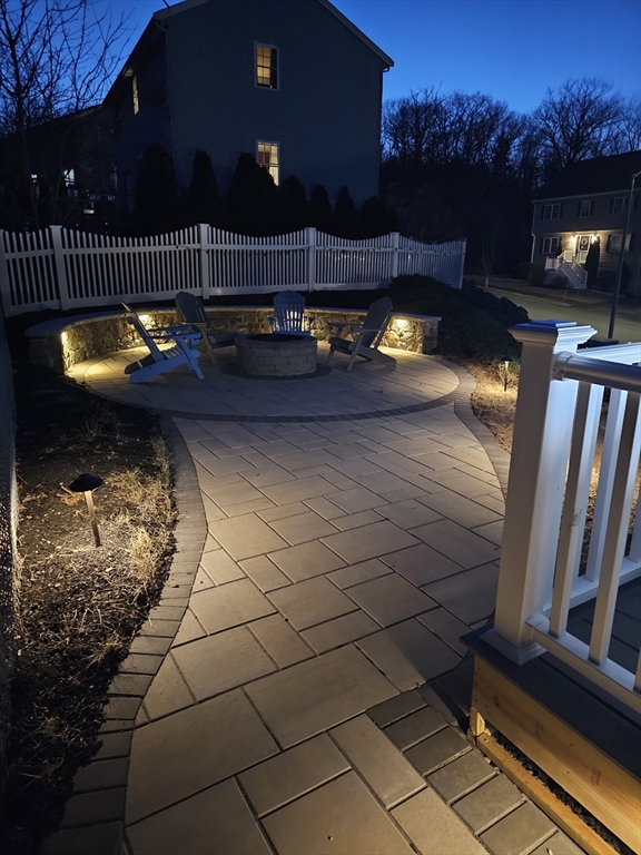 3 bed, 2 bath apartment for rent at 6 Gedney Dr, Peabody — photo 34 of 35