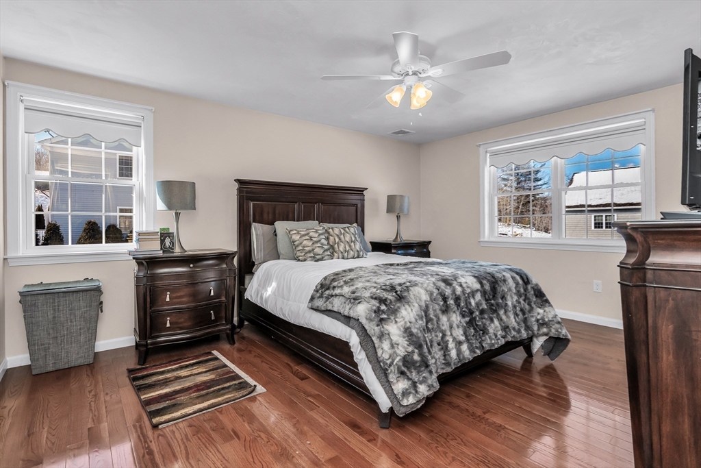 3 bed, 2 bath apartment for rent at 6 Gedney Dr, Peabody — photo 24 of 35