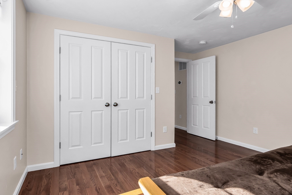 3 bed, 2 bath apartment for rent at 6 Gedney Dr, Peabody — photo 21 of 35