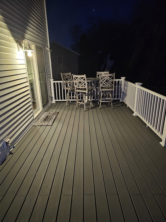 3 bed, 2 bath apartment for rent at 6 Gedney Dr, Peabody — photo 35 of 35