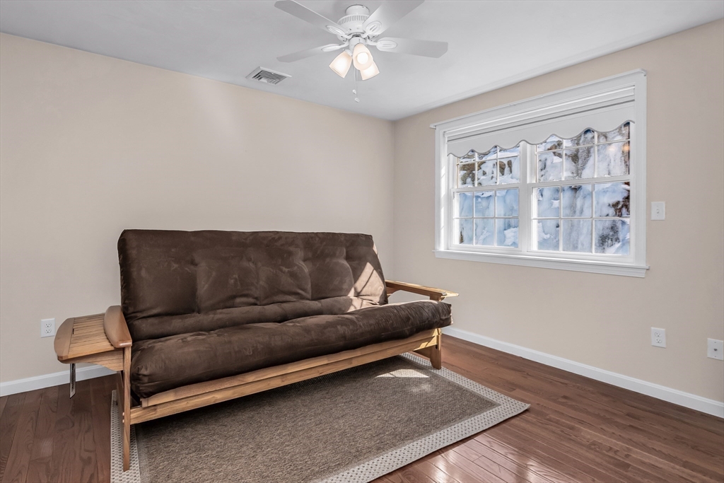 3 bed, 2 bath apartment for rent at 6 Gedney Dr, Peabody — photo 20 of 35