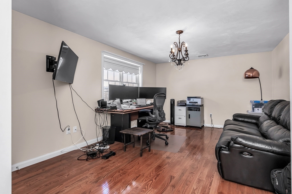 3 bed, 2 bath apartment for rent at 6 Gedney Dr, Peabody — photo 19 of 35