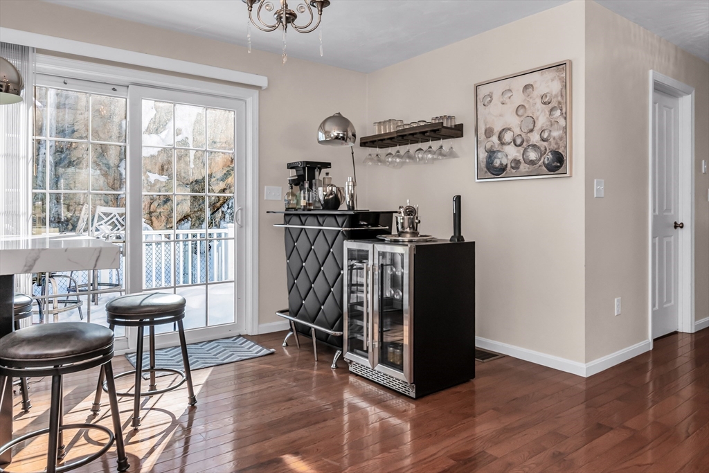 3 bed, 2 bath apartment for rent at 6 Gedney Dr, Peabody — photo 5 of 35