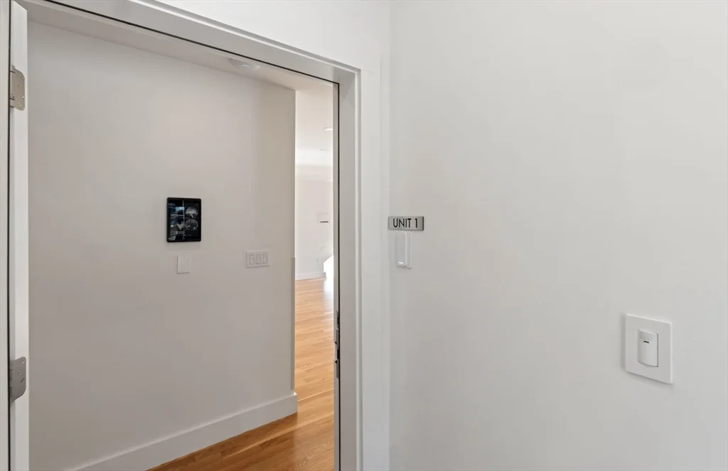 2 bed, 2 bath apartment for rent at 6 Gen Devine Way Unit 1, South Boston — photo 30 of 36