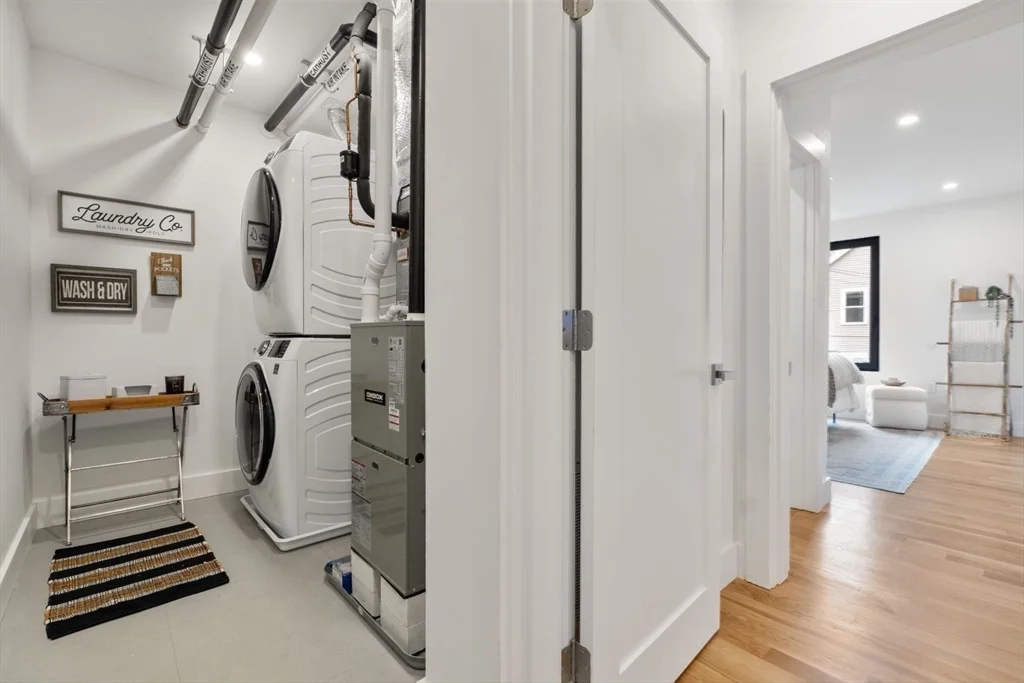 2 bed, 2 bath apartment for rent at 6 Gen Devine Way Unit 1, South Boston — photo 26 of 36