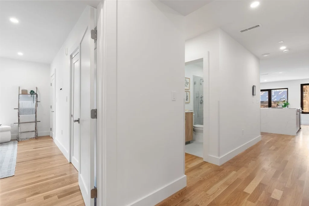 2 bed, 2 bath apartment for rent at 6 Gen Devine Way Unit 1, South Boston — photo 20 of 36