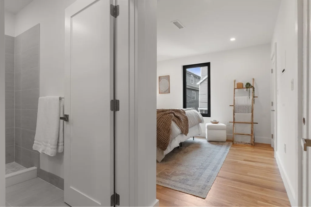 2 bed, 2 bath apartment for rent at 6 Gen Devine Way Unit 1, South Boston — photo 21 of 36
