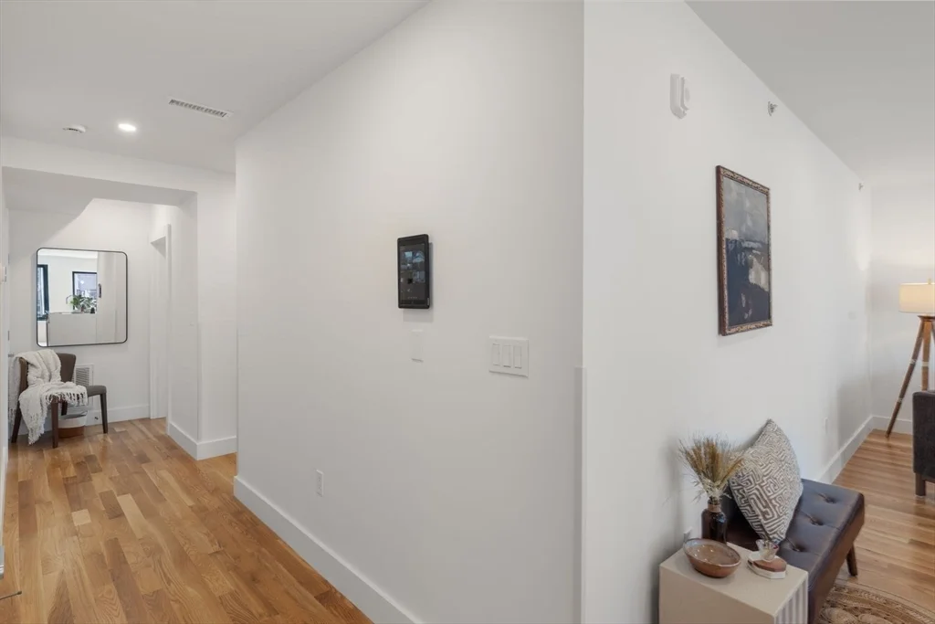 2 bed, 2 bath apartment for rent at 6 Gen Devine Way Unit 1, South Boston — photo 13 of 36