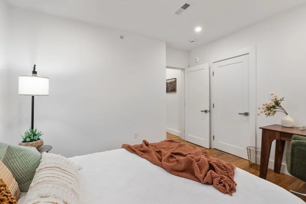 2 bed, 2 bath apartment for rent at 6 Gen Devine Way Unit 1, South Boston — photo 19 of 36