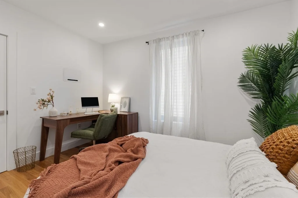 2 bed, 2 bath apartment for rent at 6 Gen Devine Way Unit 1, South Boston — photo 18 of 36