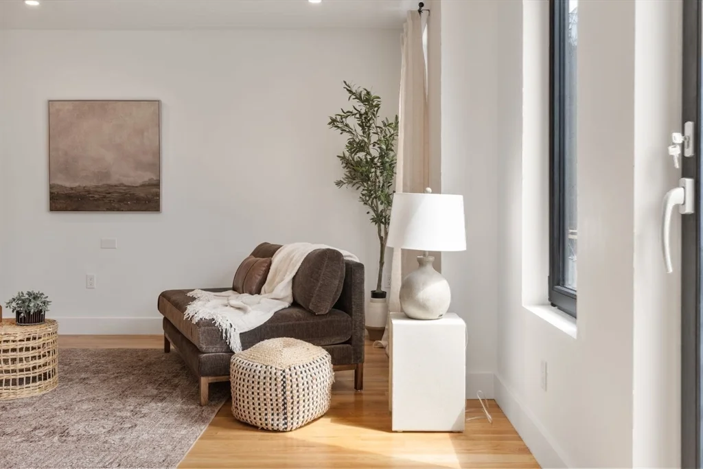 2 bed, 2 bath apartment for rent at 6 Gen Devine Way Unit 1, South Boston — photo 9 of 36