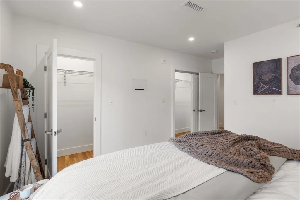 2 bed, 2 bath apartment for rent at 6 Gen Devine Way Unit 1, South Boston — photo 25 of 36