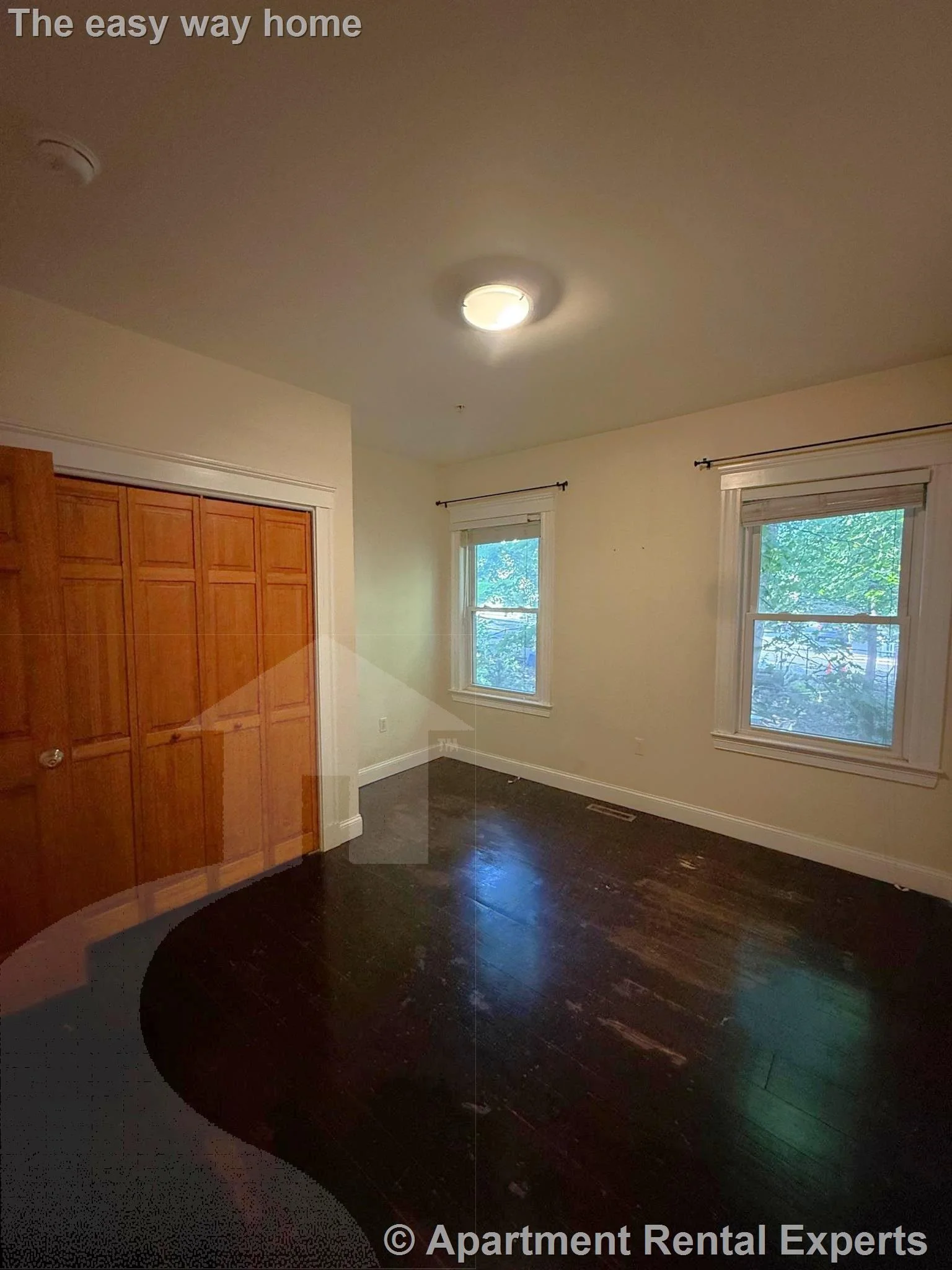 2 bed, 2 bath apartment for rent at 6 Giles Park Unit 1, Union Square — photo 6 of 18