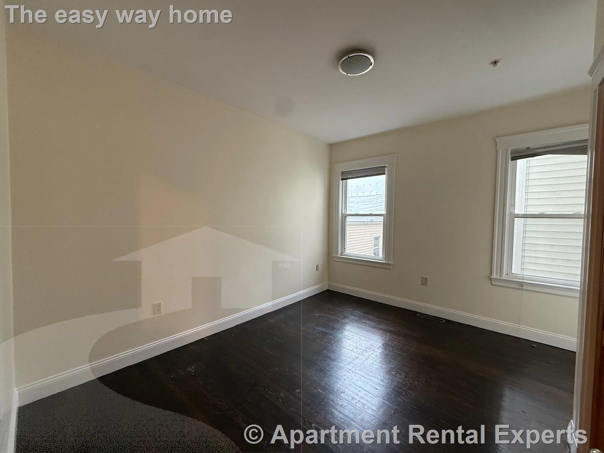 2 bed, 2 bath apartment for rent at 6 Giles Park Unit 1A, Union Square — photo 5 of 12