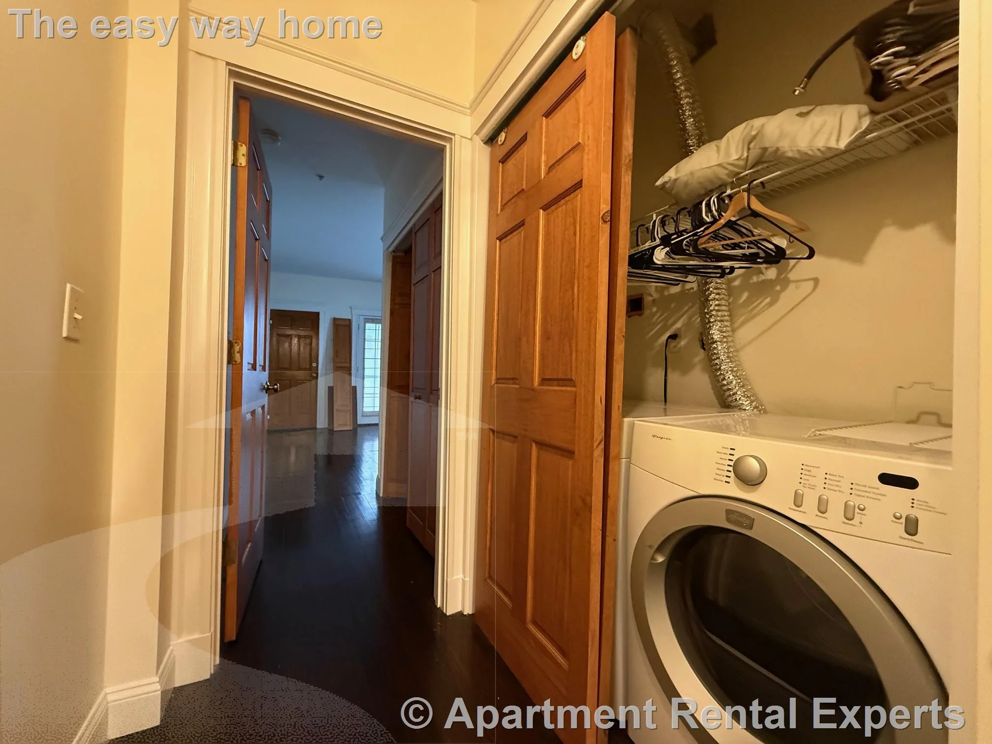 2 bed, 2 bath apartment for rent at 6 Giles Park Unit 1A, Union Square — photo 8 of 12