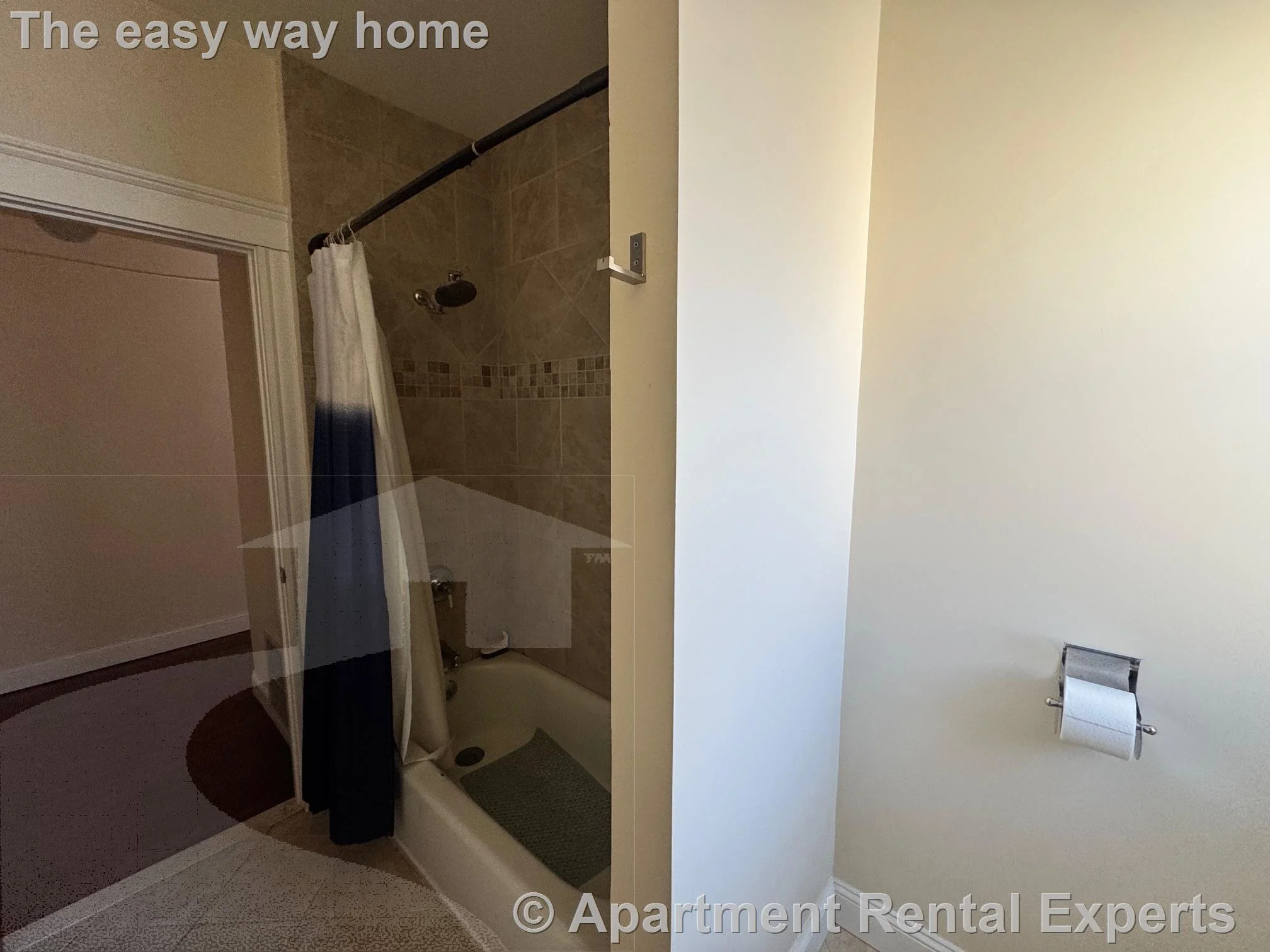 2 bed, 2 bath apartment for rent at 6 Giles Park Unit 2A, Union Square — photo 7 of 11