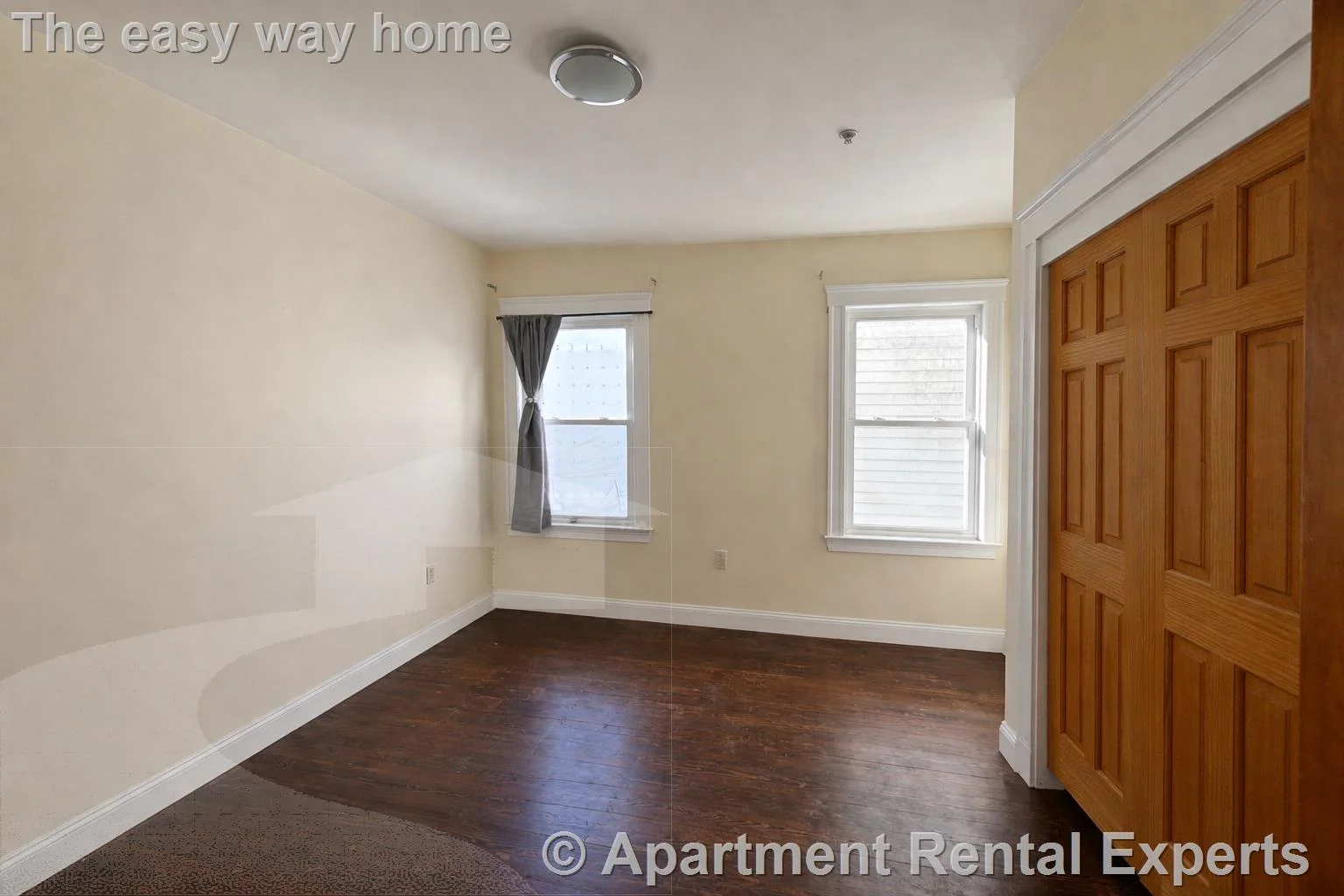 2 bed, 2 bath apartment for rent at 6 Giles Park Unit 2A, Union Square — photo 9 of 11