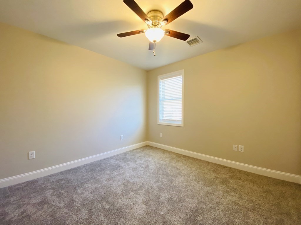 3 bed, 2 bath apartment for rent at 6 Glacier Path Unit 6, Middleboro — photo 14 of 20