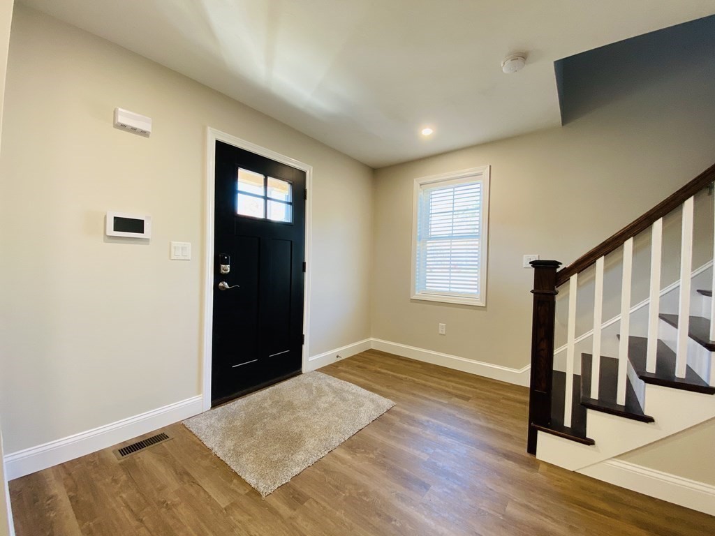 3 bed, 2 bath apartment for rent at 6 Glacier Path Unit 6, Middleboro — photo 11 of 20