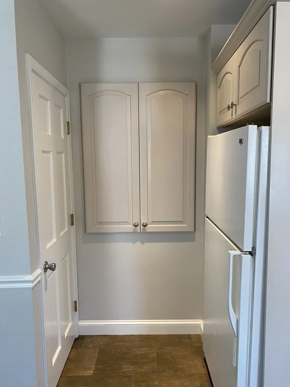 2 bed, 1 bath apartment for rent at 6 Gleason Rd Unit 1, Shrewsbury — photo 4 of 16